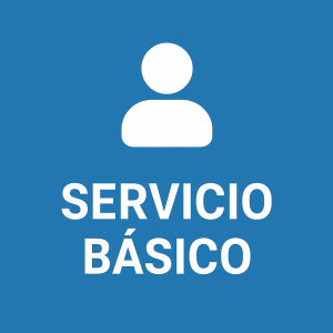 Plan Básico